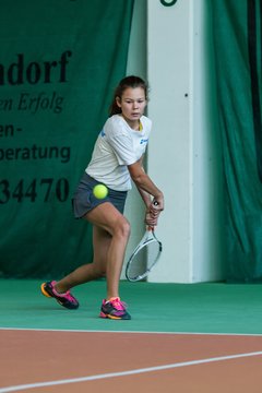 Bild 123 - Bremen Open